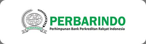 Perbarindo