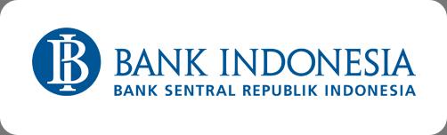 Bank Indonesia