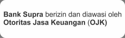 OJK