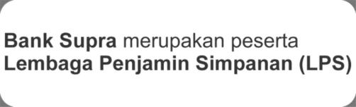 LPS