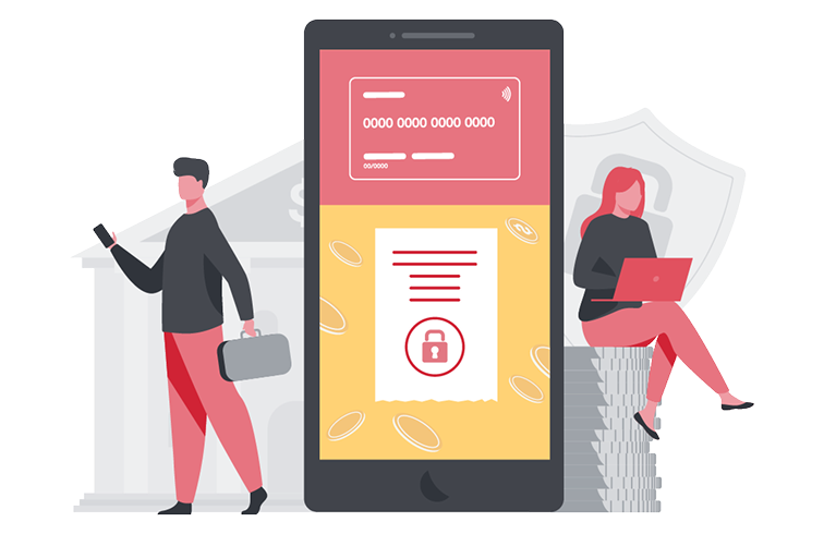 Website Bank Supra (1)